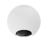 Xiaomi Smart Camera C201 1080p - Image 4