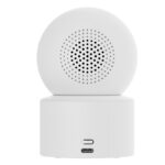 Xiaomi Smart Camera C201 1080p - Image 3