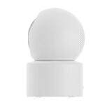 Xiaomi Smart Camera C201 1080p - Image 2