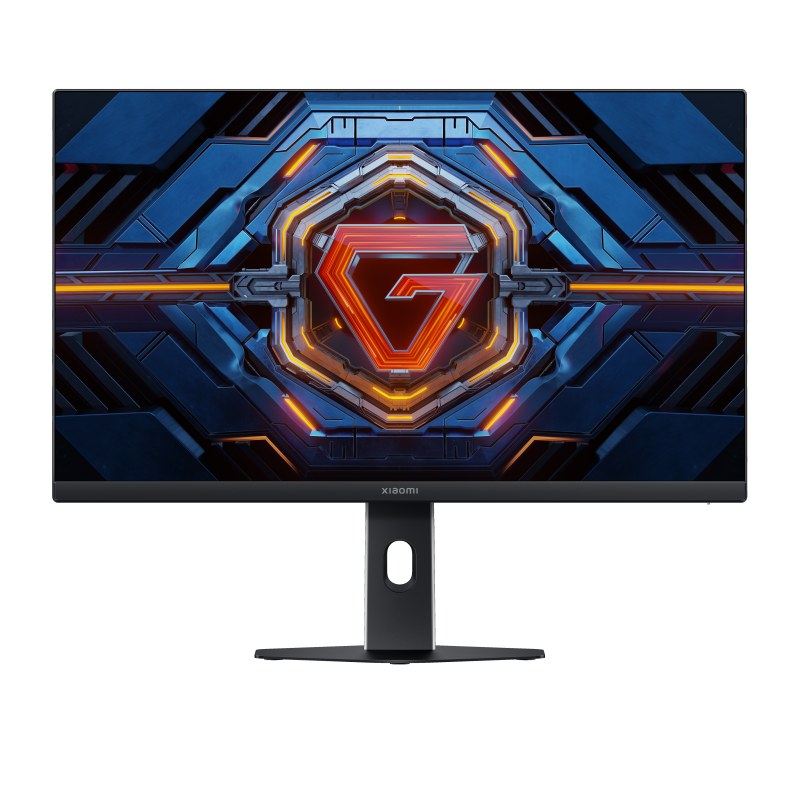 790059-1.jpg Xiaomi Gaming Monitor G24i 2026 200Hz 1ms FreeSync™ - Image 1