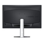 Xiaomi Gaming Monitor G24i 2026 200Hz 1ms FreeSync™ - Image 3