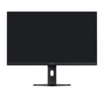 Xiaomi Gaming Monitor G24i 2026 200Hz 1ms FreeSync™ - Image 2