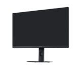 Xiaomi Gaming Monitor G24i 2026 200Hz 1ms FreeSync™ - Image 5