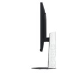 Xiaomi Gaming Monitor G24i 2026 200Hz 1ms FreeSync™ - Image 4