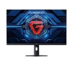 Xiaomi Gaming Monitor G27i 2026 200Hz 1ms FreeSync™