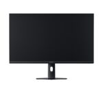 Xiaomi Gaming Monitor G27i 2026 200Hz 1ms FreeSync™ - Image 3