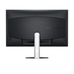 Xiaomi Gaming Monitor G27i 2026 200Hz 1ms FreeSync™ - Image 2