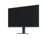 Xiaomi Gaming Monitor G27i 2026 200Hz 1ms FreeSync™ - Image 4
