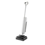 Xiaomi Truclean W30 Pro Wet Dry Vacuum
