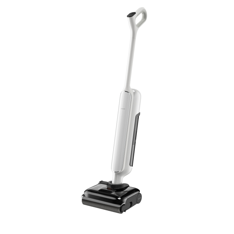 790276-1.jpg Xiaomi Truclean W30 Pro Wet Dry Vacuum - Image 1
