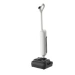 Xiaomi Truclean W30 Pro Wet Dry Vacuum - Image 4