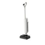 Xiaomi Truclean W30 Pro Wet Dry Vacuum - Image 3