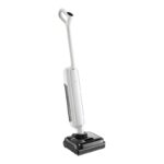 Xiaomi Truclean W30 Pro Wet Dry Vacuum - Image 2