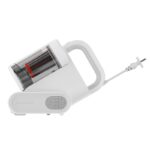 Xiaomi Dust Mite Vacuum Cleaner 2 Pro - Image 3