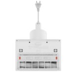 Xiaomi Dust Mite Vacuum Cleaner 2 Pro - Image 2
