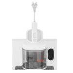 Xiaomi Dust Mite Vacuum Cleaner 2 Pro - Image 4