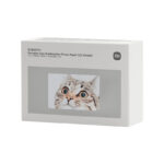 Xiaomi Portable Dye-Sublimation Photo Paper (20 Sheets)