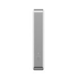 Xiaomi Portable Photo Printer Pro - Image 5
