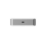 Xiaomi Portable Photo Printer Pro - Image 4