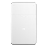 Xiaomi Portable Photo Printer Pro - Image 2