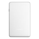 Xiaomi Portable Photo Printer Pro