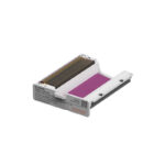 Xiaomi Portable Dye-Sublimation Photo Paper Stickers (50 Sheets) - Image 2