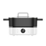 Xiaomi Multifunctional Hot Pot Cooker 6L - Image 2