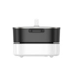 Xiaomi Multifunctional Hot Pot Cooker 6L - Image 6