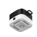 Xiaomi Multifunctional Hot Pot Cooker 6L - Image 5