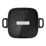 Xiaomi Multifunctional Hot Pot Cooker 6L - Image 4