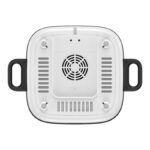 Xiaomi Multifunctional Hot Pot Cooker 6L - Image 3