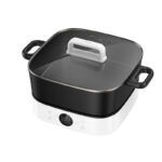 Xiaomi Multifunctional Hot Pot Cooker 6L - Image 9