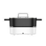Xiaomi Multifunctional Hot Pot Cooker 6L - Image 8