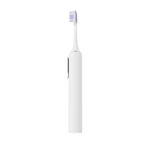 Xiaomi Oscillation Electric Toothbrush Pro White - Image 4