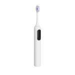 Xiaomi Oscillation Electric Toothbrush Pro White - Image 3