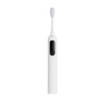 Xiaomi Oscillation Electric Toothbrush Pro White