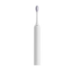 Xiaomi Oscillation Electric Toothbrush Pro White - Image 2