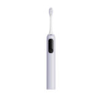 Xiaomi Oscillation Electric Toothbrush Pro Purple