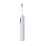 Xiaomi Oscillation Electric Toothbrush Pro Purple - Image 4