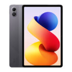 Redmi Pad 2 Pro 5G 12.1"