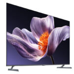 Xiaomi TV S Pro Mini LED 55" 4K 2026 - Image 3