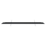 Xiaomi TV S Pro Mini LED 55" 4K 2026 - Image 2