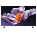 Xiaomi TV S Pro Mini LED 55" 4K 2026