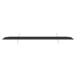 Xiaomi TV S Pro Mini LED 75" 4K 2026 - Image 3