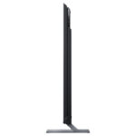 Xiaomi TV S Pro Mini LED 75" 4K 2026 - Image 2