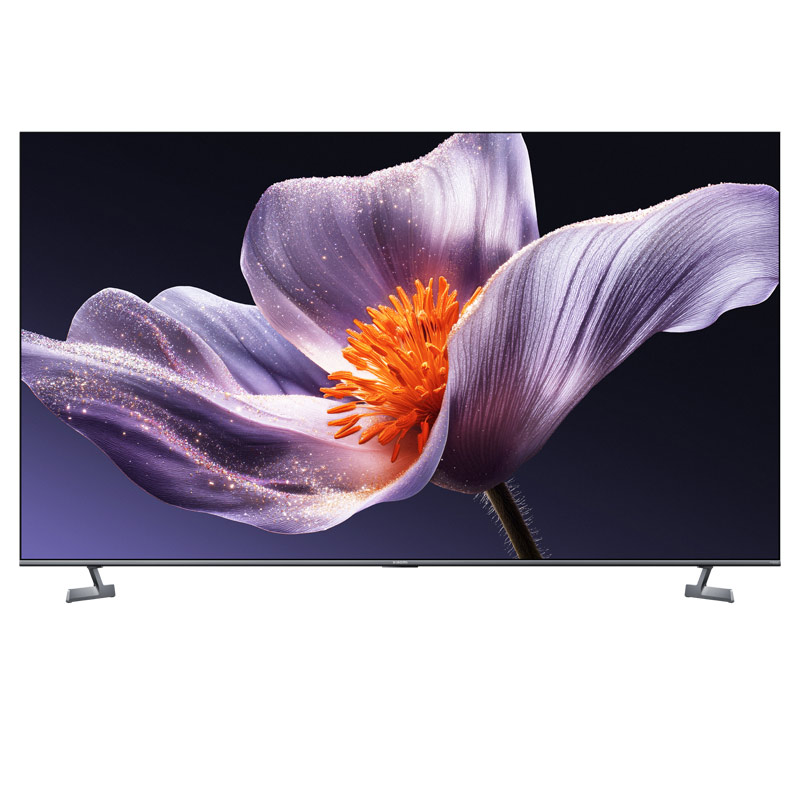 794198-4.jpg Xiaomi TV S Pro Mini LED 75" 4K 2026 - Image 1