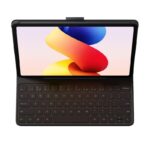 Redmi Pad 2 Pro Keyboard - Image 3