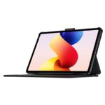 Redmi Pad 2 Pro Keyboard - Image 2