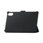 Redmi Pad 2 Pro Cover Gray