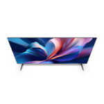 Xiaomi TV A Pro 32" HD QLED 2026 - Image 3
